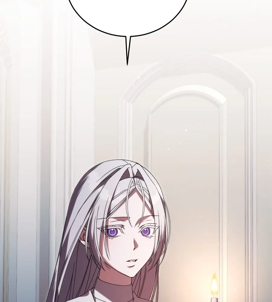 แกล้งตายให้หายแค้น ตอนที่ 37 รูปที่ 113