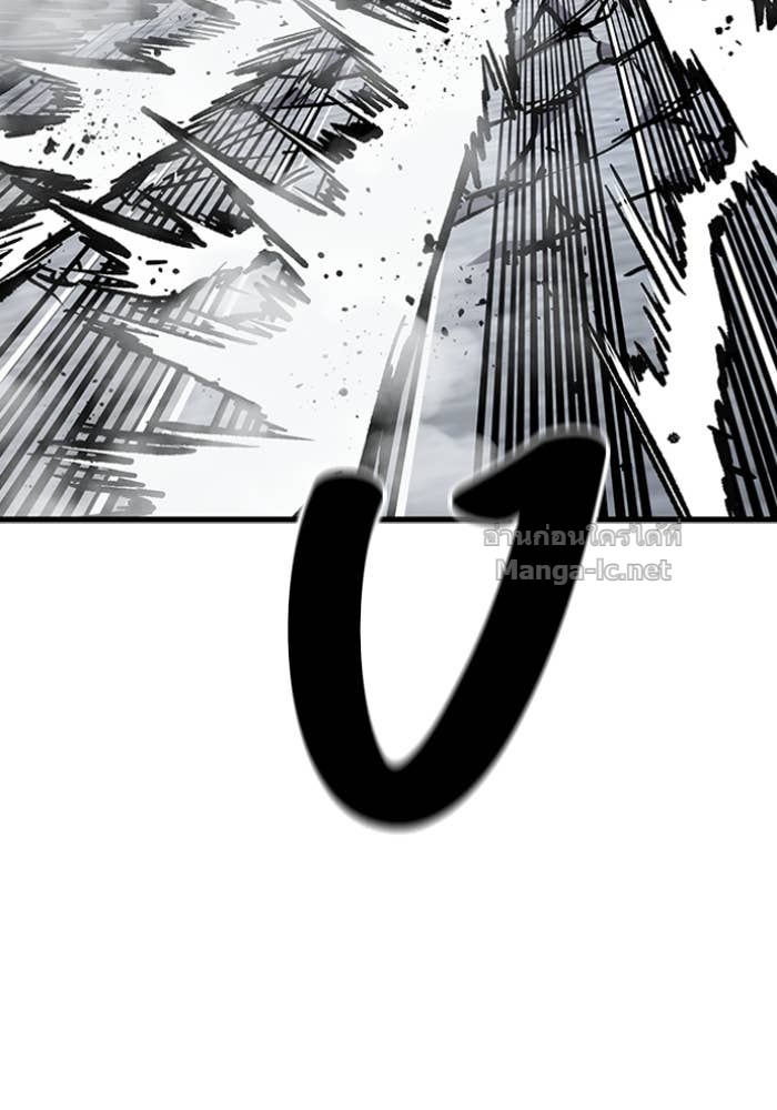 Doujin-Lc- อ่าน โดจิน มังฮวา เกาหลี ญี่ปุ่น จีน แปลไทย HECTOPASCAL ตอนที่ 1 2 3 4 5 6 7 8 9 10 11 12 13 14 ฟรี ไม่มีโฆษณา อ่าน โดจิน Manhwa เกาหลี ญี่ปุ่น จีน เรามีครบ คัดมาให้เน้นๆ โดจิน 18+ รับประกันความฟินโดย Doujin Lc