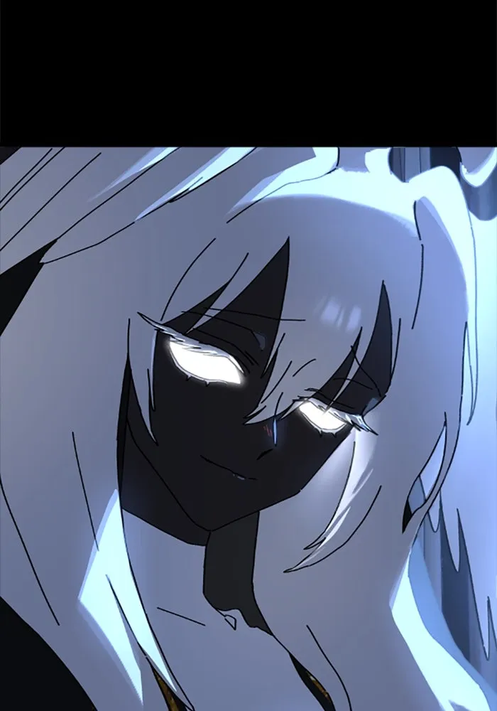 มัมหมีจ๋าหนูมาแบ๊ว ตอนที่ 28 รูปที่ 59