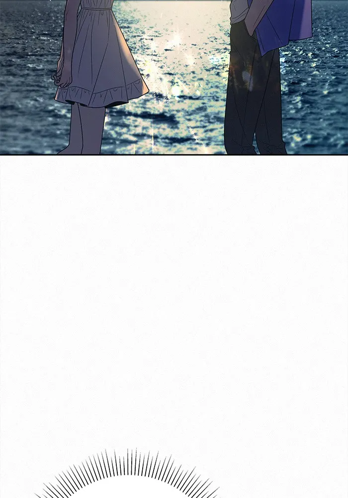 ปฏิบัติการรักวุ่นหัวใจ ตอนที่ 85 รูปที่ 160