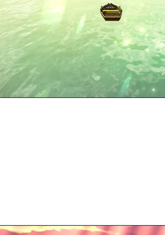 เหตุผลที่ฉันนอกใจ ตอนที่ 9 รูปที่ 98