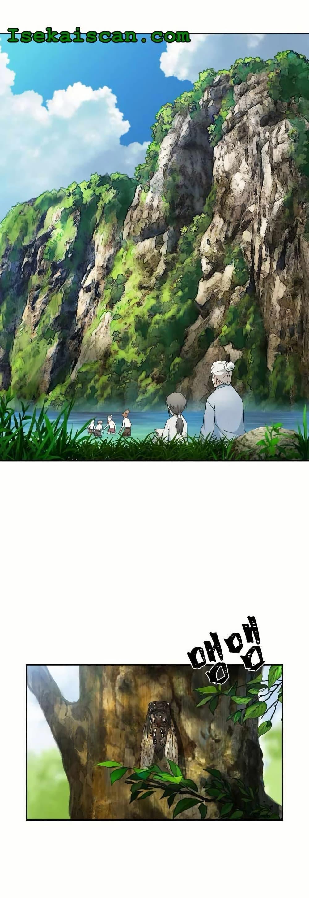 Manga-lc-com อ่านมังงะ อ่านการ์ตูน ออนไลน์ ฟรี Sunyu of the Shadowless ตอนที่ 1 2 3 4 5 6 7 8 9 10 11 12 13 14 ฟรี ไม่มีโฆษณา Manga-lc - อ่าน มังงะ อ่าน การ์ตูน ออนไลน์ อ่านมังงะ ฟรี