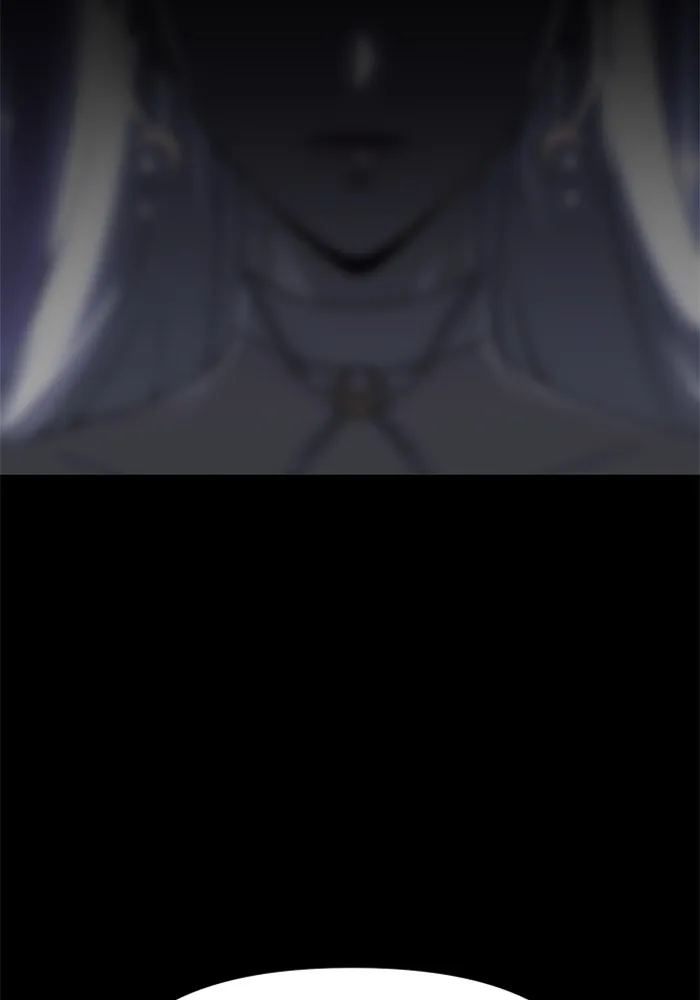 อดีตบอสหอคอย ตอนที่ 18 รูปที่ 70