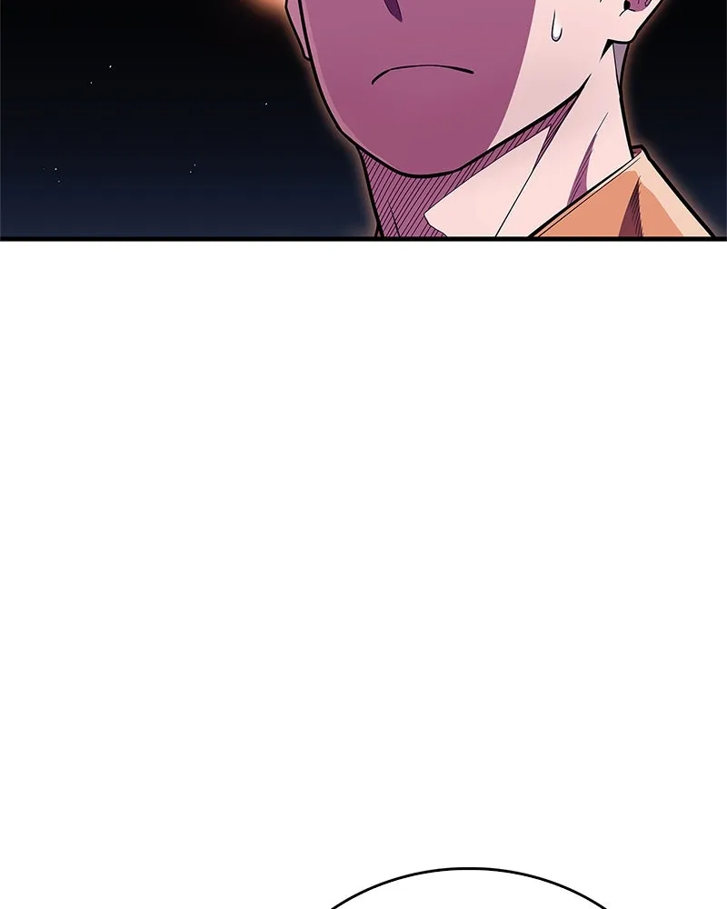 สุดยอดเทรนเนอร์แห่งยุทธภพ ตอนที่ 60 ที่แท้ข้าก็ชอบนี่เองสินะ รูปที่ 100