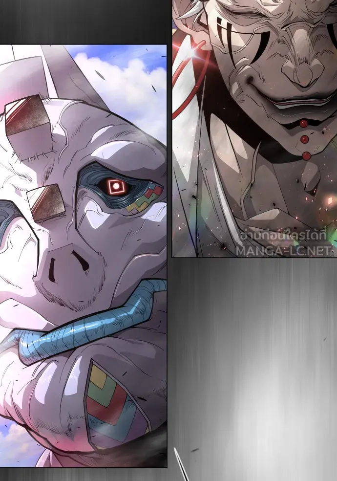 ยุคแห่งยอดมนุษย์ ตอนที่ 45 รูปที่ 165