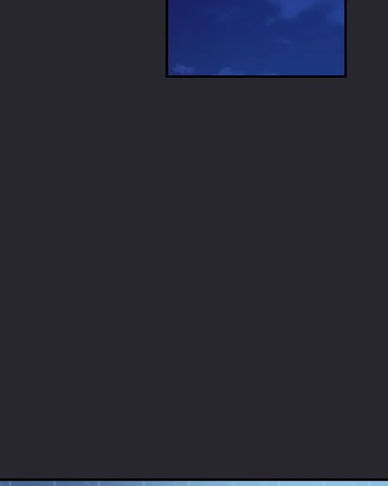 Promise of Death ตอนที่ ep26  สัญญา (จบซีซั่น 1 ) รูปที่ 82