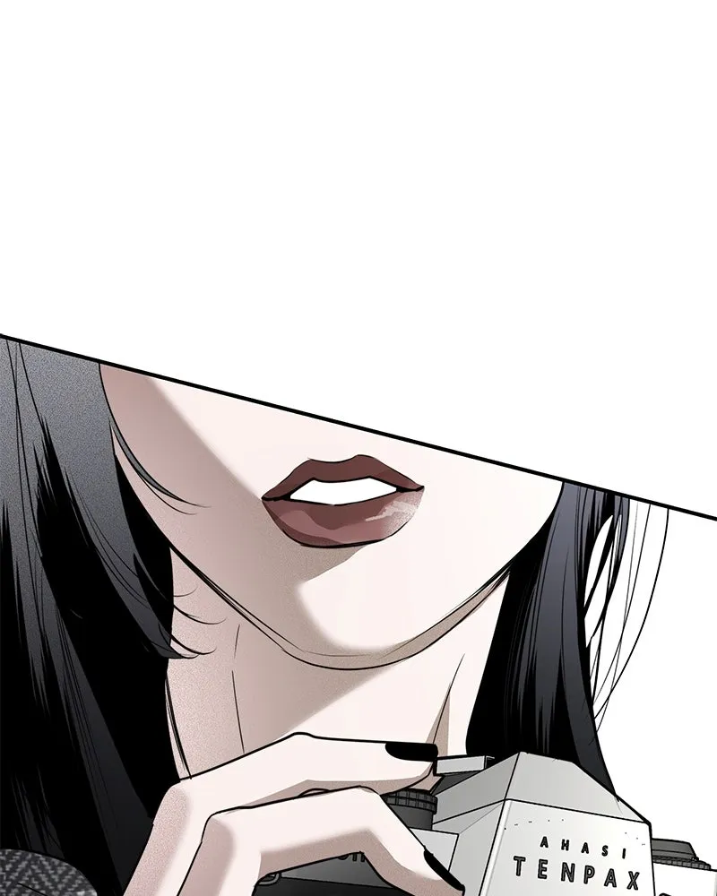 สี่สาวชาวกี ตอนที่ 18 บัดดี้ครอบครัว (1) รูปที่ 76