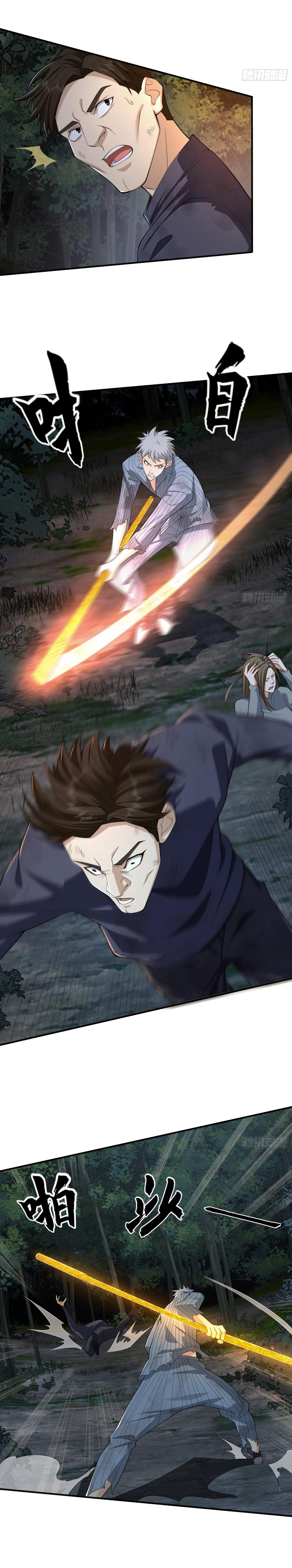 Manga-lc-com อ่านมังงะ อ่านการ์ตูน ออนไลน์ ฟรี The First Order ตอนที่ 1 2 3 4 5 6 7 8 9 10 11 12 13 14 ฟรี ไม่มีโฆษณา Manga-lc - อ่าน มังงะ อ่าน การ์ตูน ออนไลน์ อ่านมังงะ ฟรี