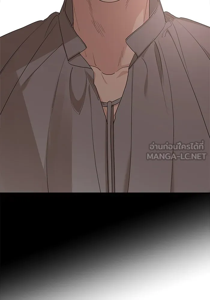 ครอบครัวสามีเห็นทีจะคลั่งรัก ตอนที่ 88 รูปที่ 15