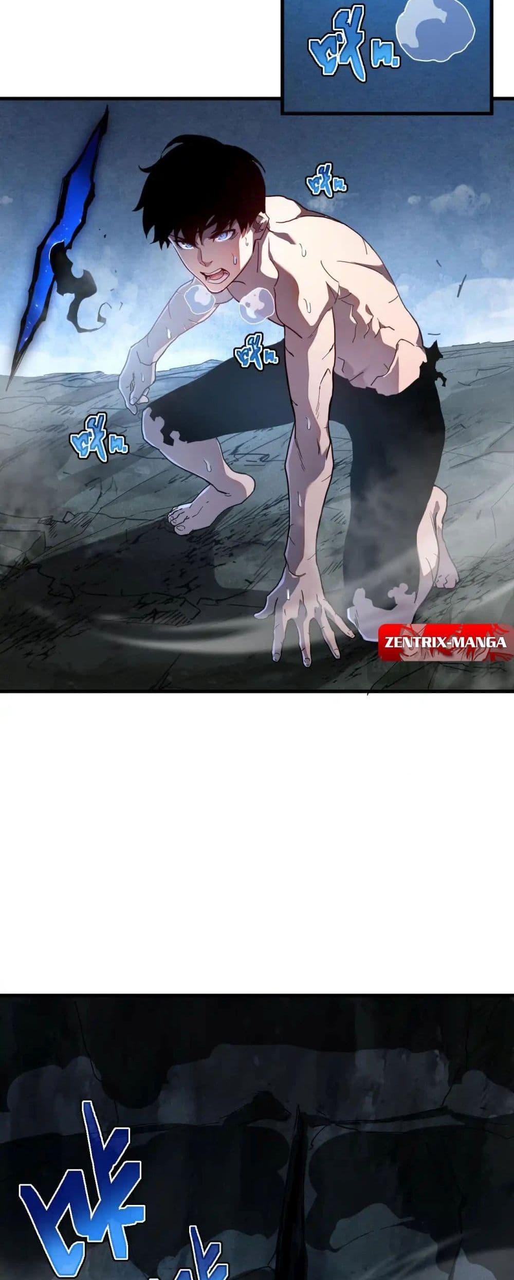 Manga-lc-com อ่านมังงะ อ่านการ์ตูน ออนไลน์ ฟรี Axe God Path of Invincibility ตอนที่ 1 2 3 4 5 6 7 8 9 10 11 12 13 14 ฟรี ไม่มีโฆษณา Manga-lc - อ่าน มังงะ อ่าน การ์ตูน ออนไลน์ อ่านมังงะ ฟรี