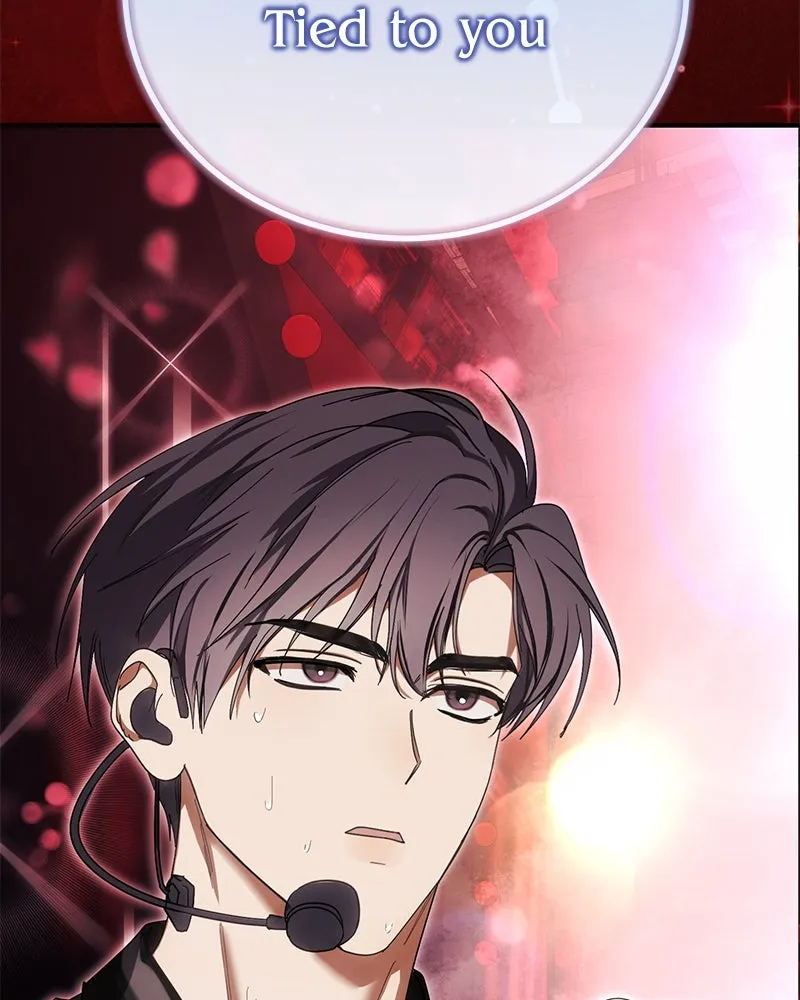 ย้อนเวลามาเป็นมักเน่ ตอนที่ 48 รูปที่ 26