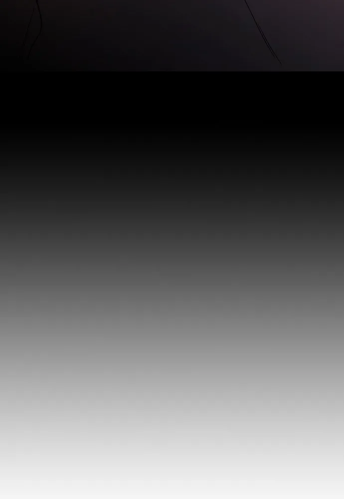 รักแล้วห้ามเลิก ตอนที่ 42 รูปที่ 40