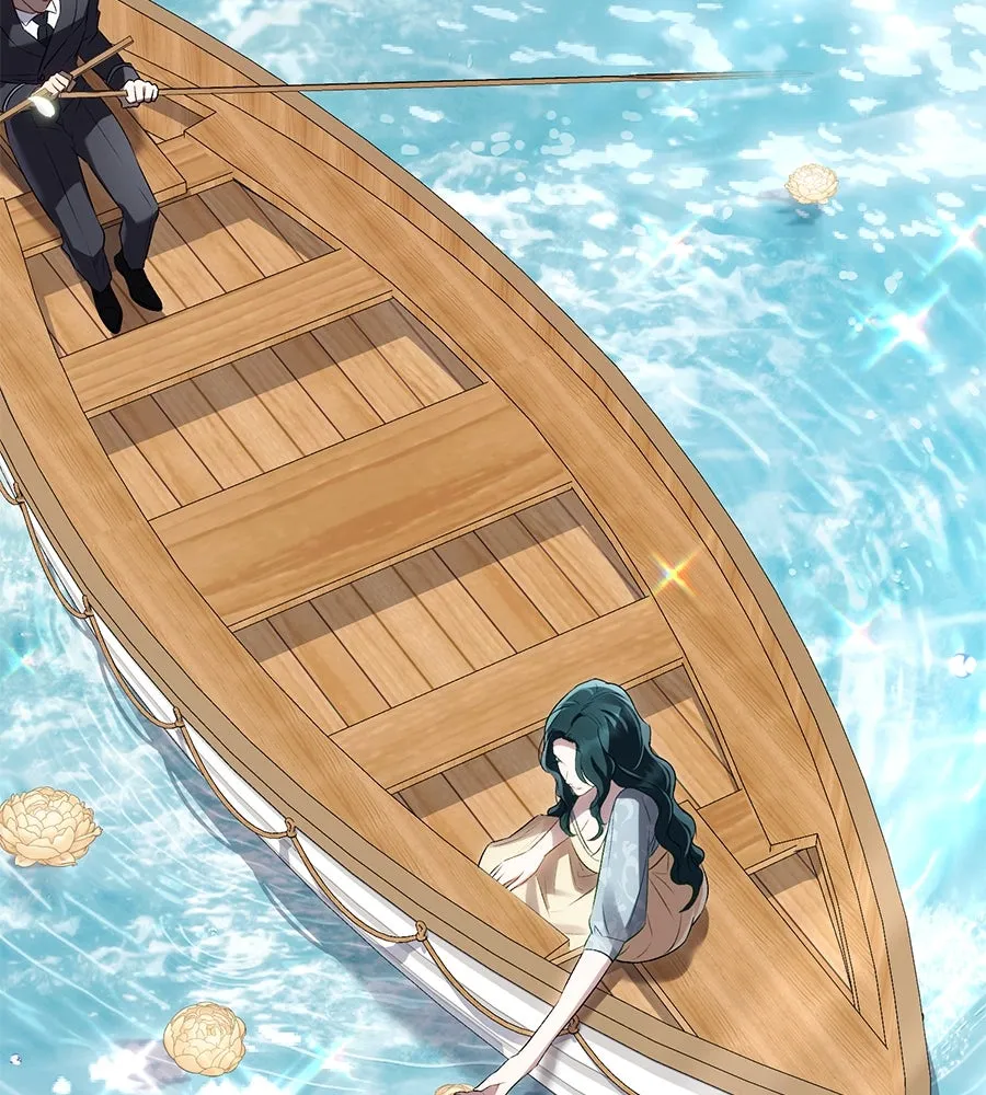 เล่ห์รักชนชั้นสูง ตอนที่ 37 รูปที่ 43