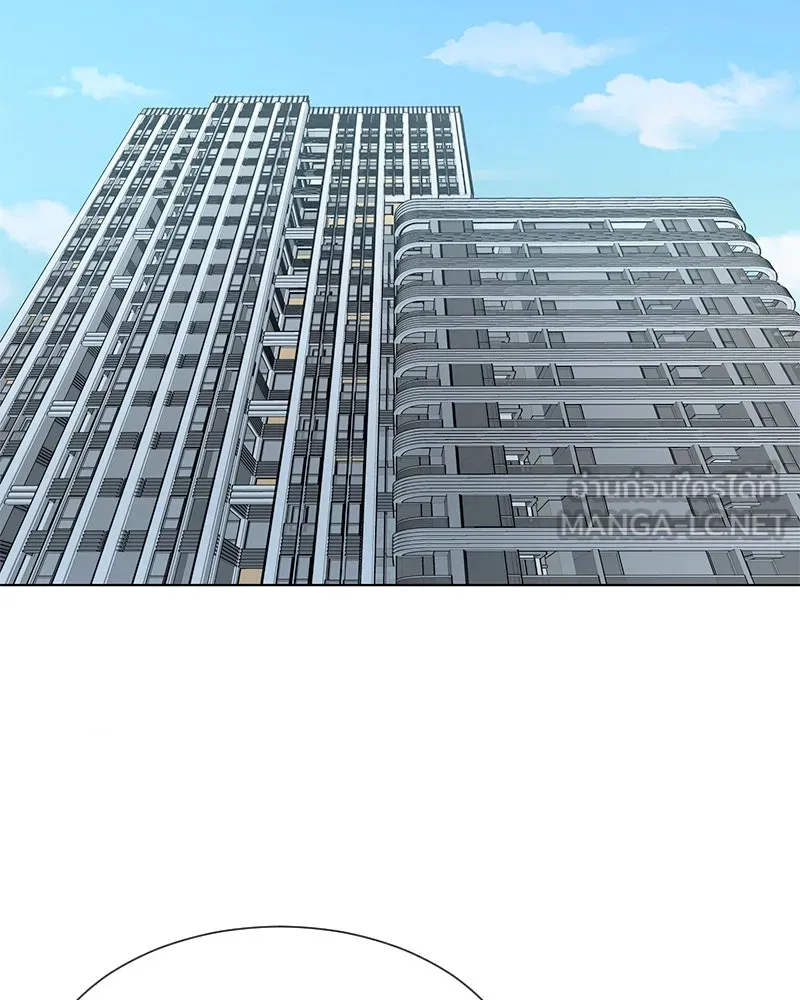 Level One Dreamersbrผู้ชนะรักนี้ต้องเป็น ตอนที่ 17 รูปที่ 39