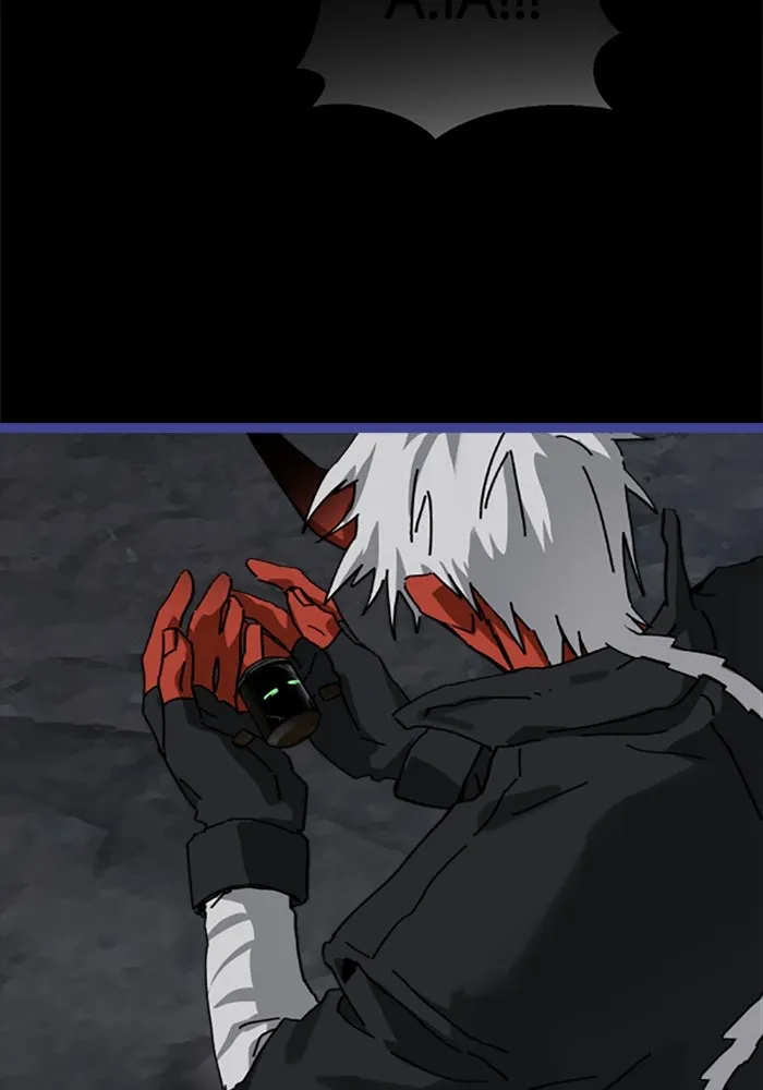 มัมหมีจ๋าหนูมาแบ๊ว ตอนที่ 28 รูปที่ 106