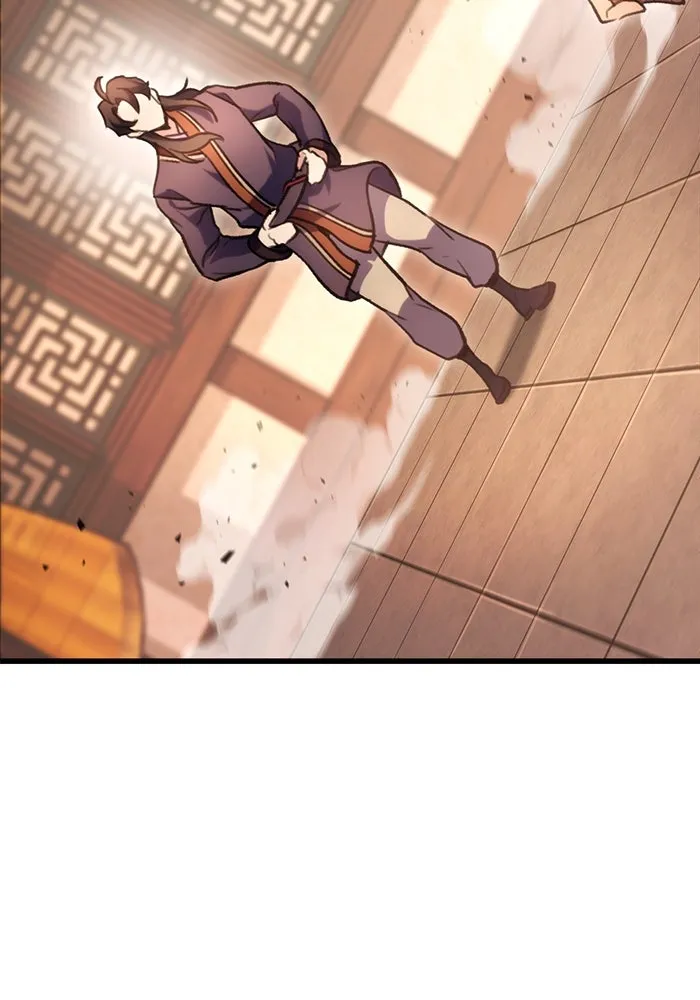 ดาบแห่งจักรพรรดิ ตอนที่ 31 รูปที่ 104