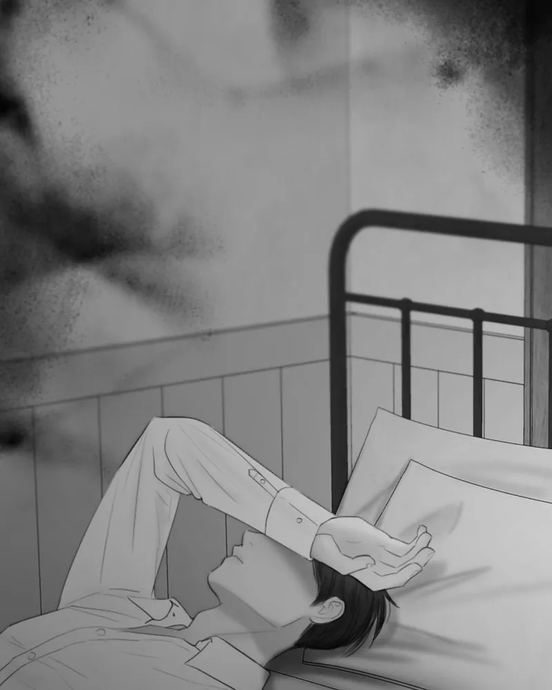 เซเรน่า ตอนที่ 80 รูปที่ 70