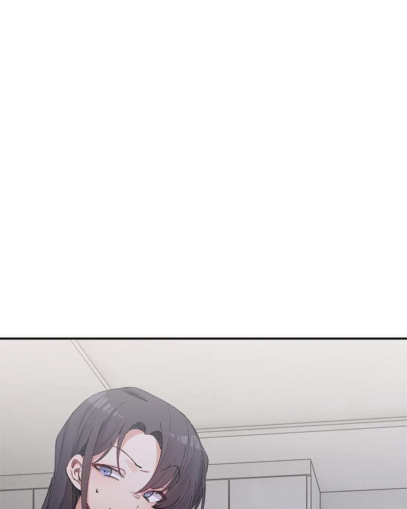 Doujin-Lc- อ่าน โดจิน มังฮวา เกาหลี ญี่ปุ่น จีน แปลไทย A Delicate Relationship ตอนที่ 1 2 3 4 5 6 7 8 9 10 11 12 13 14 ฟรี ไม่มีโฆษณา อ่าน โดจิน Manhwa เกาหลี ญี่ปุ่น จีน เรามีครบ คัดมาให้เน้นๆ โดจิน 18+ รับประกันความฟินโดย  Doujin Lc