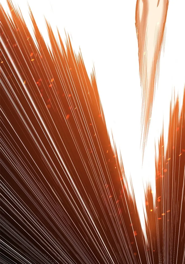 +99 ท่อนไม้พร้อมบวก ตอนที่ 29 รูปที่ 56