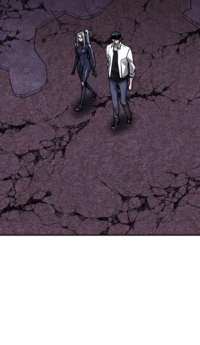 ยอดคนเลเวลทะลุ ตอนที่ 70 ศึกล้อมโซล (6) รูปที่ 28