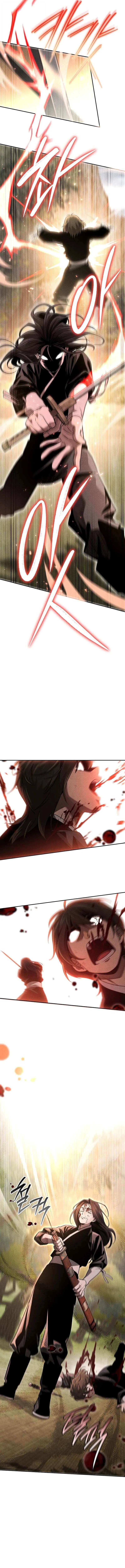 Manga-lc-com อ่านมังงะ อ่านการ์ตูน ออนไลน์ ฟรี The Great Heavenly Demon Sovereign ตอนที่ 1 2 3 4 5 6 7 8 9 10 11 12 13 14 ฟรี ไม่มีโฆษณา Manga-lc - อ่าน มังงะ อ่าน การ์ตูน ออนไลน์ อ่านมังงะ ฟรี