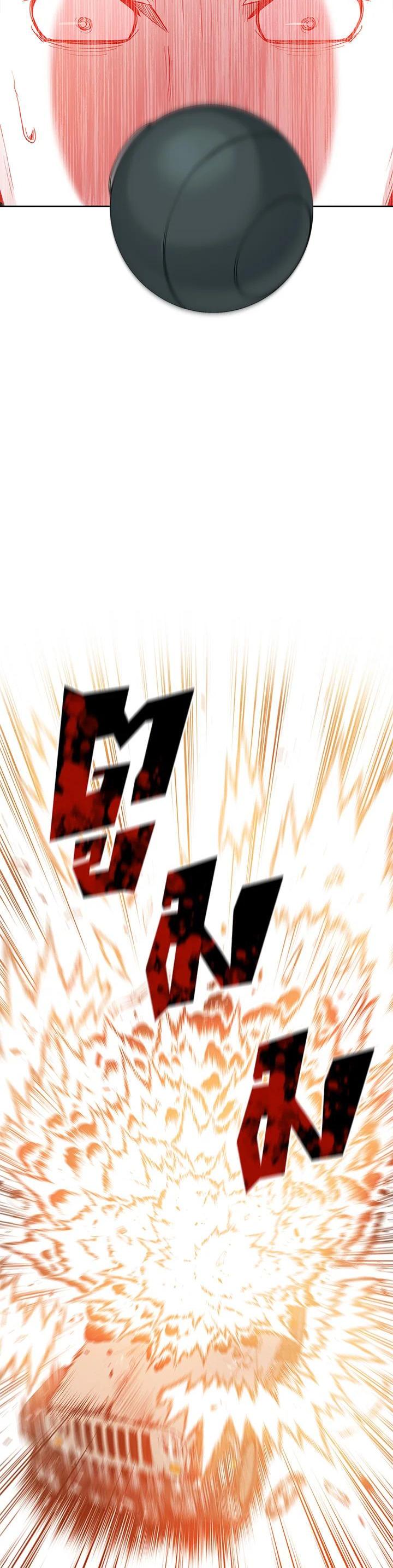 Manga-lc-com อ่านมังงะ อ่านการ์ตูน ออนไลน์ ฟรี The Descent of the Demonic Master ตอนที่ 1 2 3 4 5 6 7 8 9 10 11 12 13 14 ฟรี ไม่มีโฆษณา Manga-lc - อ่าน มังงะ อ่าน การ์ตูน ออนไลน์ อ่านมังงะ ฟรี