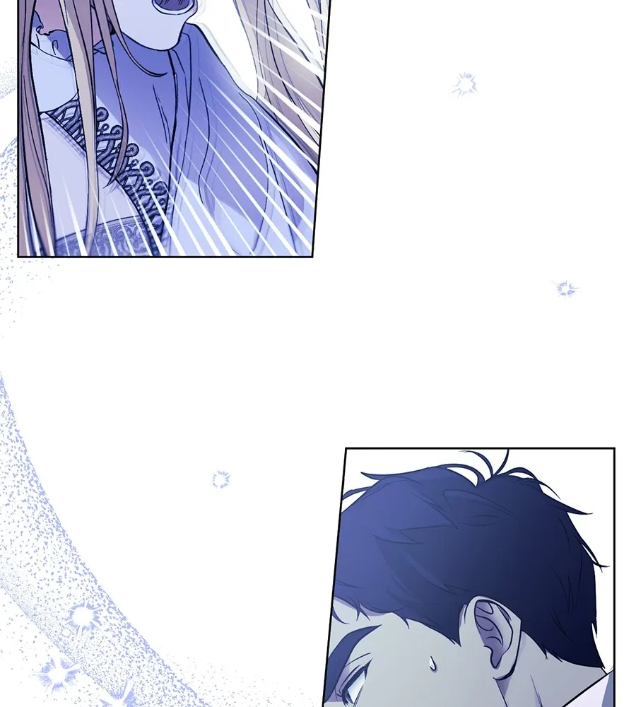 ทางหลุดพ้นของนักบุญลวง ตอนที่ 1 รูปที่ 98