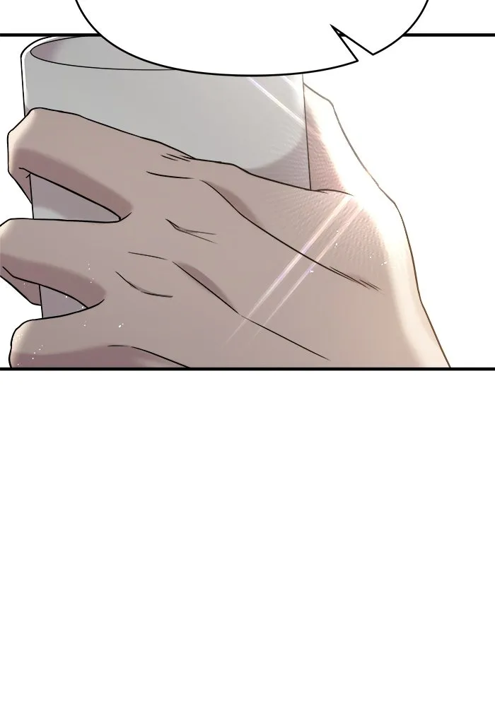 วายร้ายก็อยากมีรัก ตอนที่ 8 รูปที่ 40