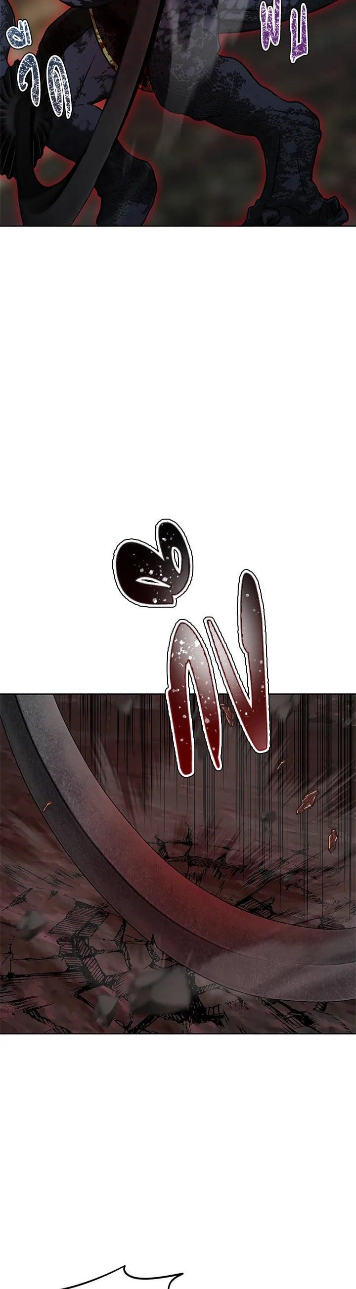 Manga-lc-com อ่านมังงะ อ่านการ์ตูน ออนไลน์ ฟรี Second Life Ranker ตอนที่ 1 2 3 4 5 6 7 8 9 10 11 12 13 14 ฟรี ไม่มีโฆษณา Manga-lc - อ่าน มังงะ อ่าน การ์ตูน ออนไลน์ อ่านมังงะ ฟรี