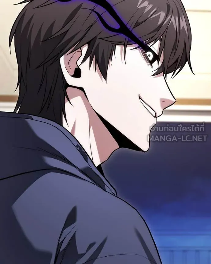 โทษที พื้นที่นี้ ตอนที่ 45 รูปที่ 62