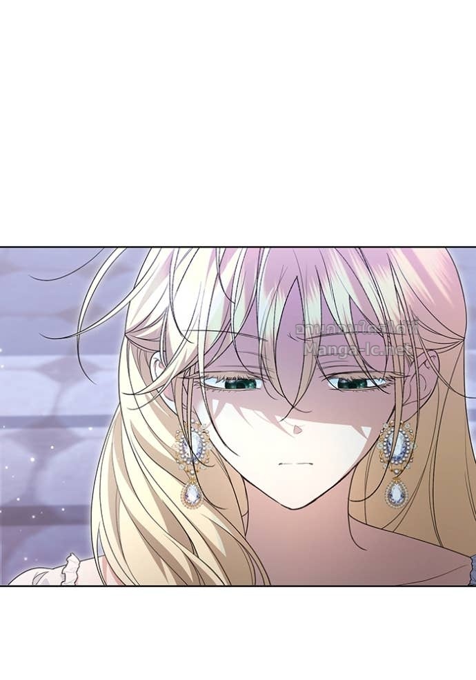 Doujin-Lc- อ่าน โดจิน มังฮวา เกาหลี ญี่ปุ่น จีน แปลไทย คิดว่าการบิดเบือนต้นฉบับ มันทำได้ง่าย ๆ หรือไง ตอนที่ 1 2 3 4 5 6 7 8 9 10 11 12 13 14 ฟรี ไม่มีโฆษณา อ่าน โดจิน Manhwa เกาหลี ญี่ปุ่น จีน เรามีครบ คัดมาให้เน้นๆ โดจิน 18+ รับประกันความฟินโดย Doujin Lc