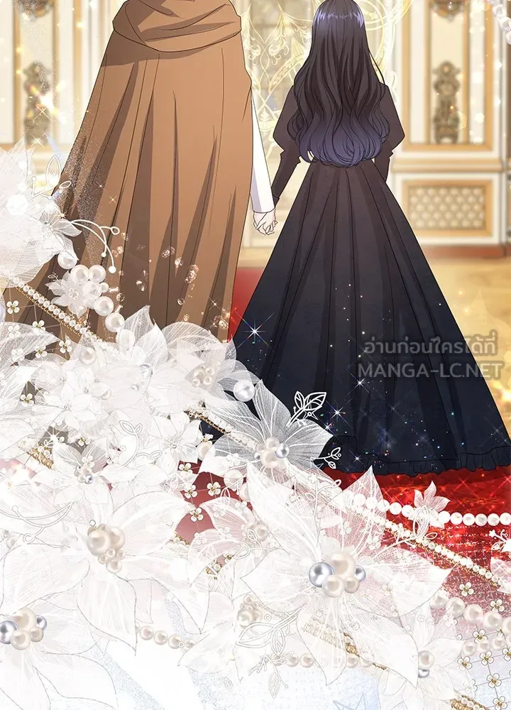 อดีตภรรยาของพระเอกหนุ่มจอมคลั่งรัก ตอนที่ 79 รูปที่ 102