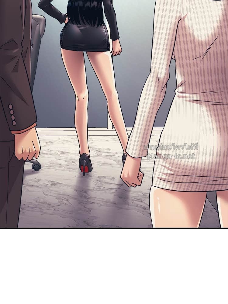 Doujin-Lc- อ่าน โดจิน มังฮวา เกาหลี ญี่ปุ่น จีน แปลไทย โคตรแกร่ง ตอนที่ 1 2 3 4 5 6 7 8 9 10 11 12 13 14 ฟรี ไม่มีโฆษณา อ่าน โดจิน Manhwa เกาหลี ญี่ปุ่น จีน เรามีครบ คัดมาให้เน้นๆ โดจิน 18+ รับประกันความฟินโดย Doujin Lc