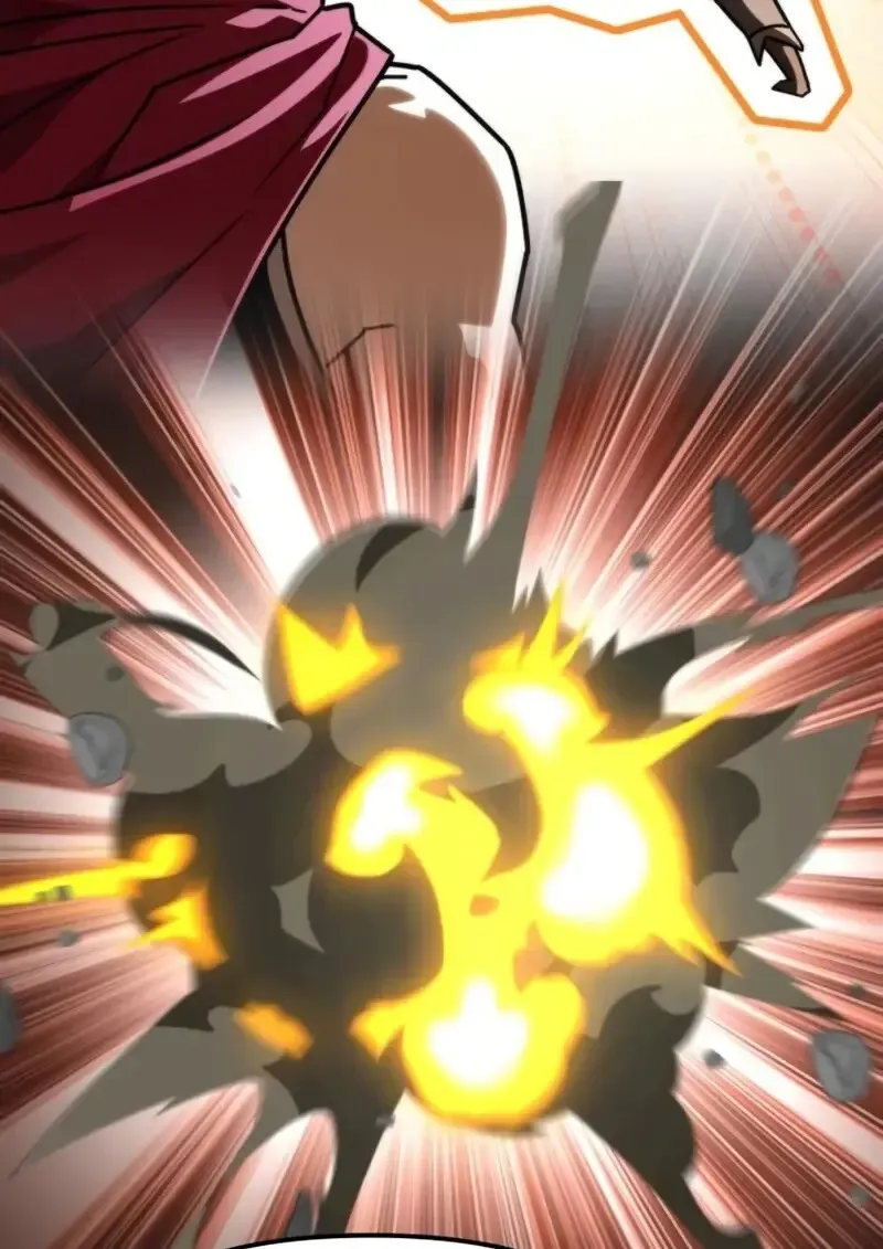 Reincarnator ผ_หวนค_น ตอนที่ ตอนที่ 112 รูปที่ 30