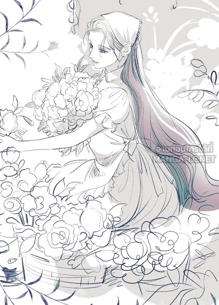 องค์ชายผู้อื้อฉาว ตอนที่ รีวิวซีซัน 3 รูปที่ 90