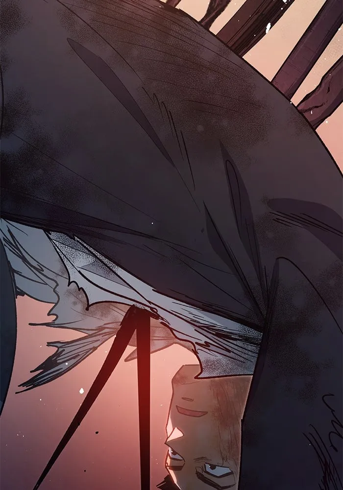 My S-Class Hunters ตอนที่ 127 พวกผู้ใหญ่ปะทะกัน รูปที่ 131