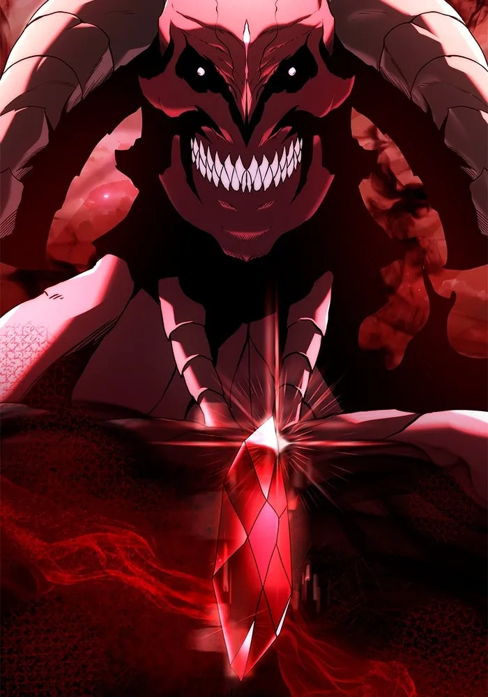 อัศวินดำล่าท้าเวลา ตอนที่ 75 รูปที่ 80