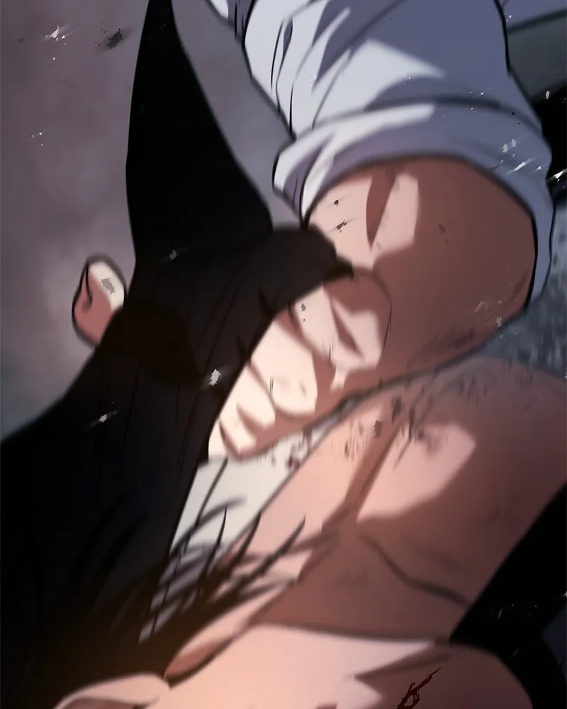 แบคXX ตอนที่ 57 รูปที่ 251