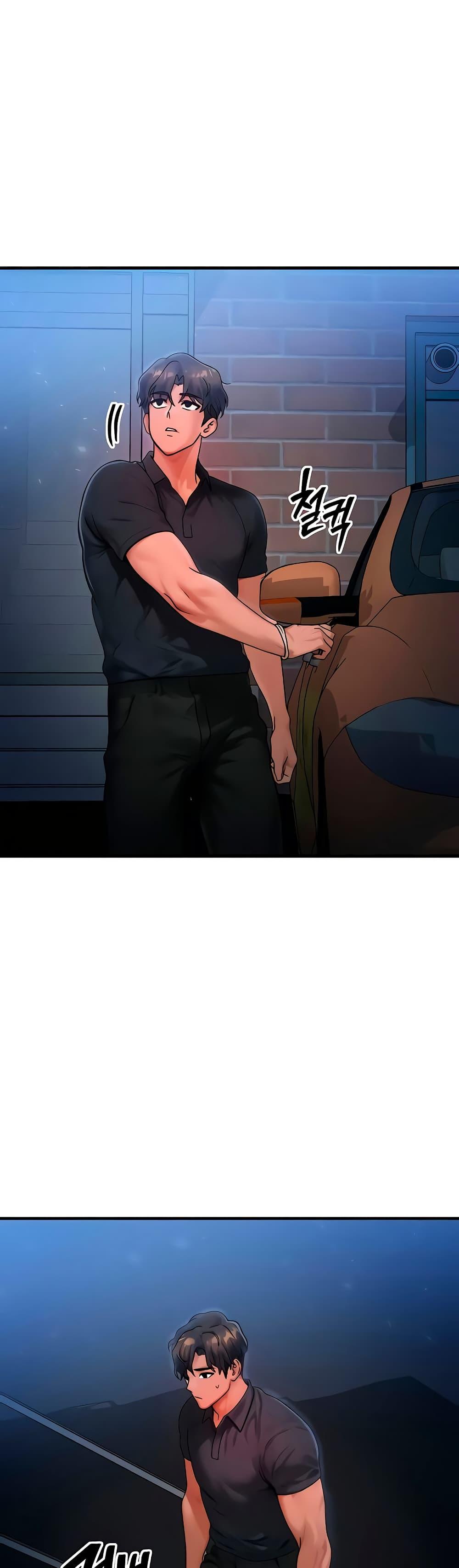 Doujin-Lc- อ่าน โดจิน มังฮวา เกาหลี ญี่ปุ่น จีน แปลไทย My Body Got Switched ตอนที่ 1 2 3 4 5 6 7 8 9 10 11 12 13 14 ฟรี ไม่มีโฆษณา อ่าน โดจิน Manhwa เกาหลี ญี่ปุ่น จีน เรามีครบ คัดมาให้เน้นๆ โดจิน 18+ รับประกันความฟินโดย  Doujin Lc