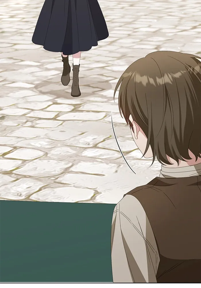 ชีวิตใหม่ในตระกูลมือสังหาร ตอนที่ 63 รูปที่ 55