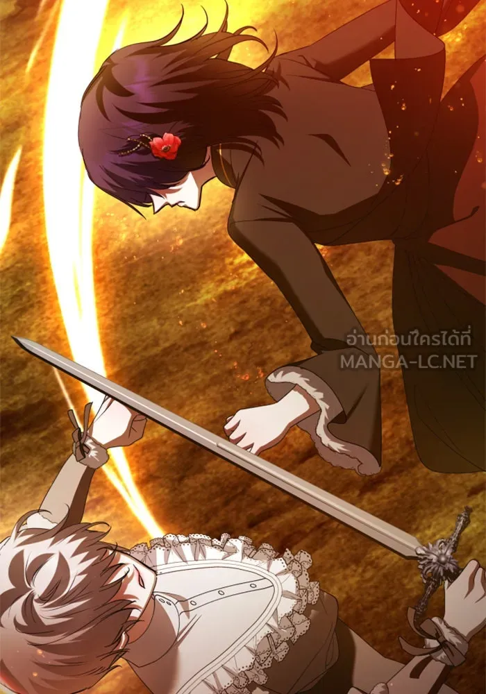 ชิงชีวิตพลิกลิขิตชะตา ตอนที่ 136. การโต้กลับของประกายไฟ รูปที่ 102