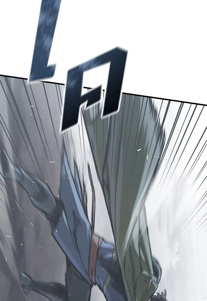 อัศวินวันเดียว ตอนที่ 21 รูปที่ 41