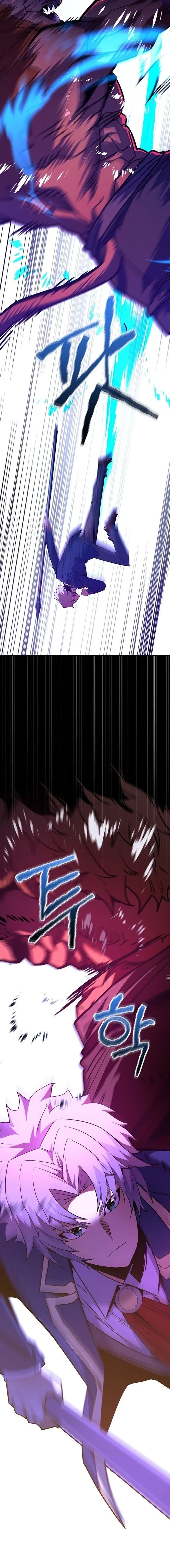 Reincarnated as a Genius Prodigy of a Prestigious Family เด_กกำพร_าอย_างฉ_นได_กล_บมาเก_ดใหม_ในตระก_ลข_นนางซะง_น ตอนที่ ตอนที่ 52 รูปที่ 14