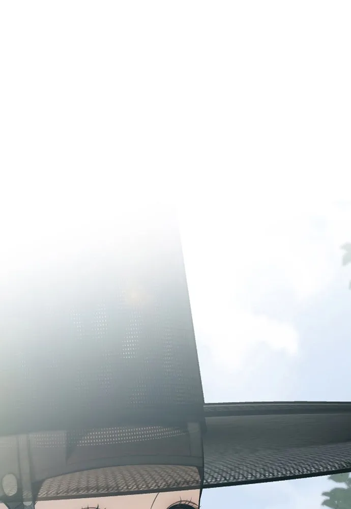 ความลับของสาวร่างทรง ตอนที่ 28 รูปที่ 215