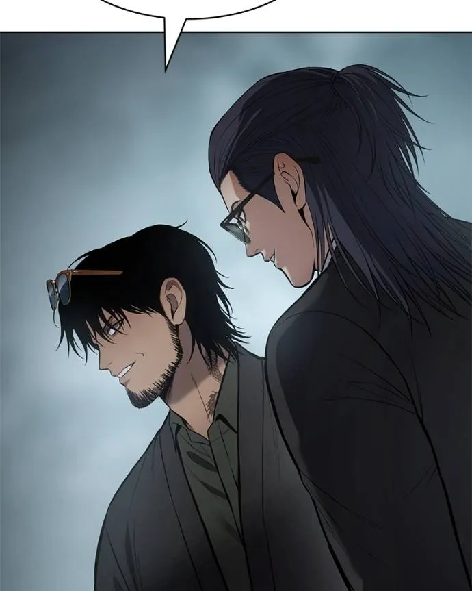 Baek XX ตอนที่ 106 รูปที่ 82