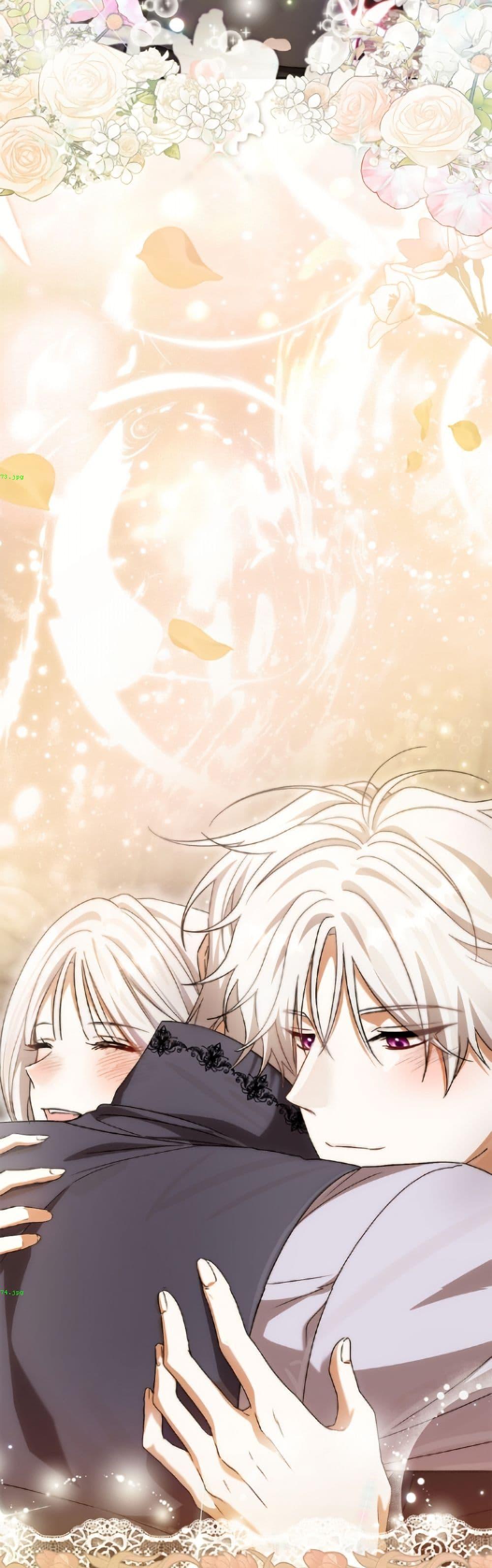 Manga-lc-com อ่านมังงะ อ่านการ์ตูน ออนไลน์ ฟรี The Villain’s Match Is Too Perfect ตอนที่ 1 2 3 4 5 6 7 8 9 10 11 12 13 14 ฟรี ไม่มีโฆษณา Manga-lc - อ่าน มังงะ อ่าน การ์ตูน ออนไลน์ อ่านมังงะ ฟรี