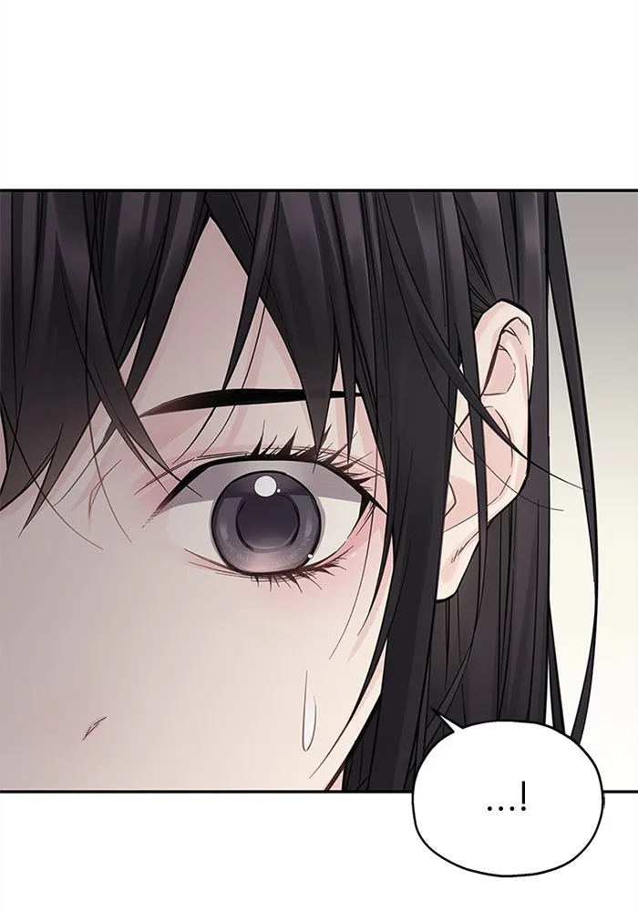 สลับรัก สลับชะตา ตอนที่ 11 รูปที่ 50