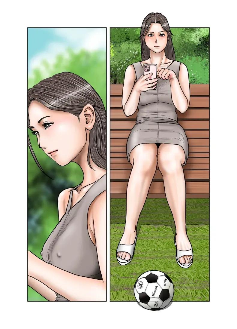 Doujin-Lc- อ่าน โดจิน มังฮวา เกาหลี ญี่ปุ่น จีน แปลไทย คุณป้าของเพื่อน [EXIT] ตอนที่ 1 2 3 4 5 6 7 8 9 10 11 12 13 14 ฟรี ไม่มีโฆษณา อ่าน โดจิน Manhwa เกาหลี ญี่ปุ่น จีน เรามีครบ คัดมาให้เน้นๆ โดจิน 18+ รับประกันความฟินโดย  Doujin Lc