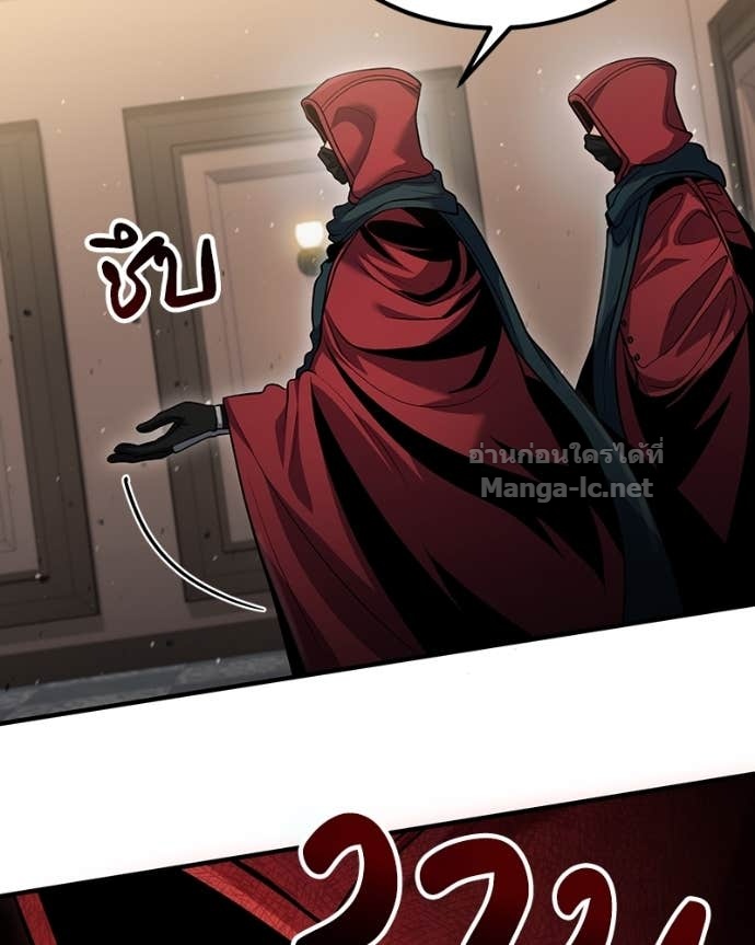 Doujin-Lc- อ่าน โดจิน มังฮวา เกาหลี ญี่ปุ่น จีน แปลไทย ฮีลเลอร์กำมะลอ ตอนที่ 1 2 3 4 5 6 7 8 9 10 11 12 13 14 ฟรี ไม่มีโฆษณา อ่าน โดจิน Manhwa เกาหลี ญี่ปุ่น จีน เรามีครบ คัดมาให้เน้นๆ โดจิน 18+ รับประกันความฟินโดย Doujin Lc