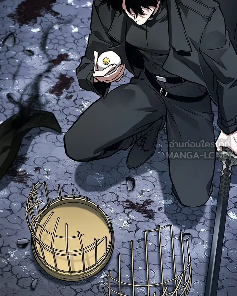 Omniscient Reader อ่านชะตาวันสิ้นโลก ตอนที่ 48 ตัวละคร (3) รูปที่ 126